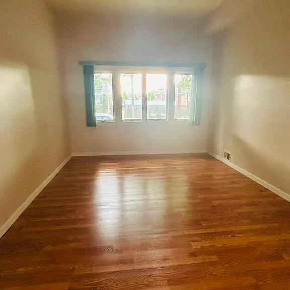 379 Woolley Ave #1 — Photo 7