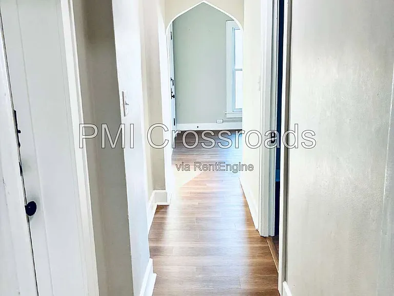 3495 W 98th St #1 — Photo 7
