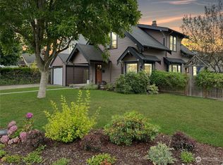 2331 Oakes Ave, Everett, WA 98201