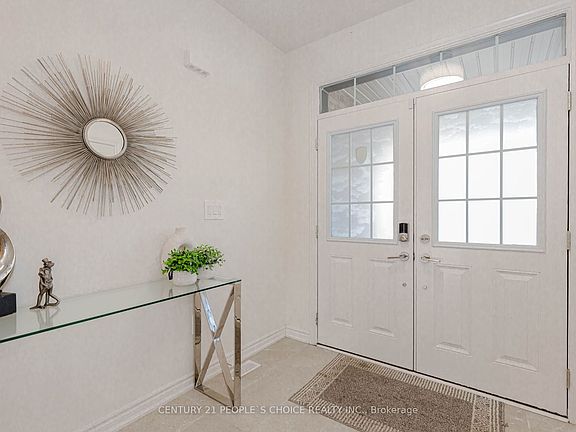 4th image of 1462 Kitchen Ct