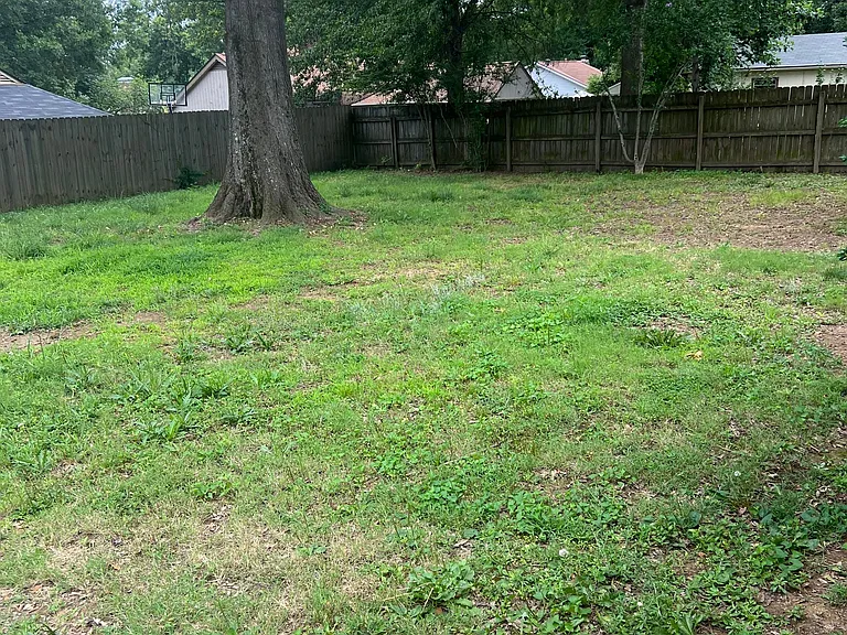 3308 Shelby St — Photo 7