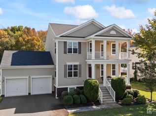 23 Karrich Ct, Monroe, NJ 08831