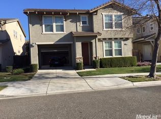 3761 Armando Ct, Ceres, CA 95307