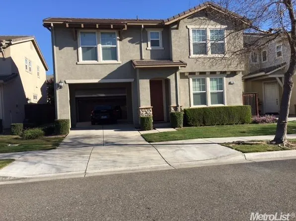 3761 Armando Ct, Ceres, CA 95307