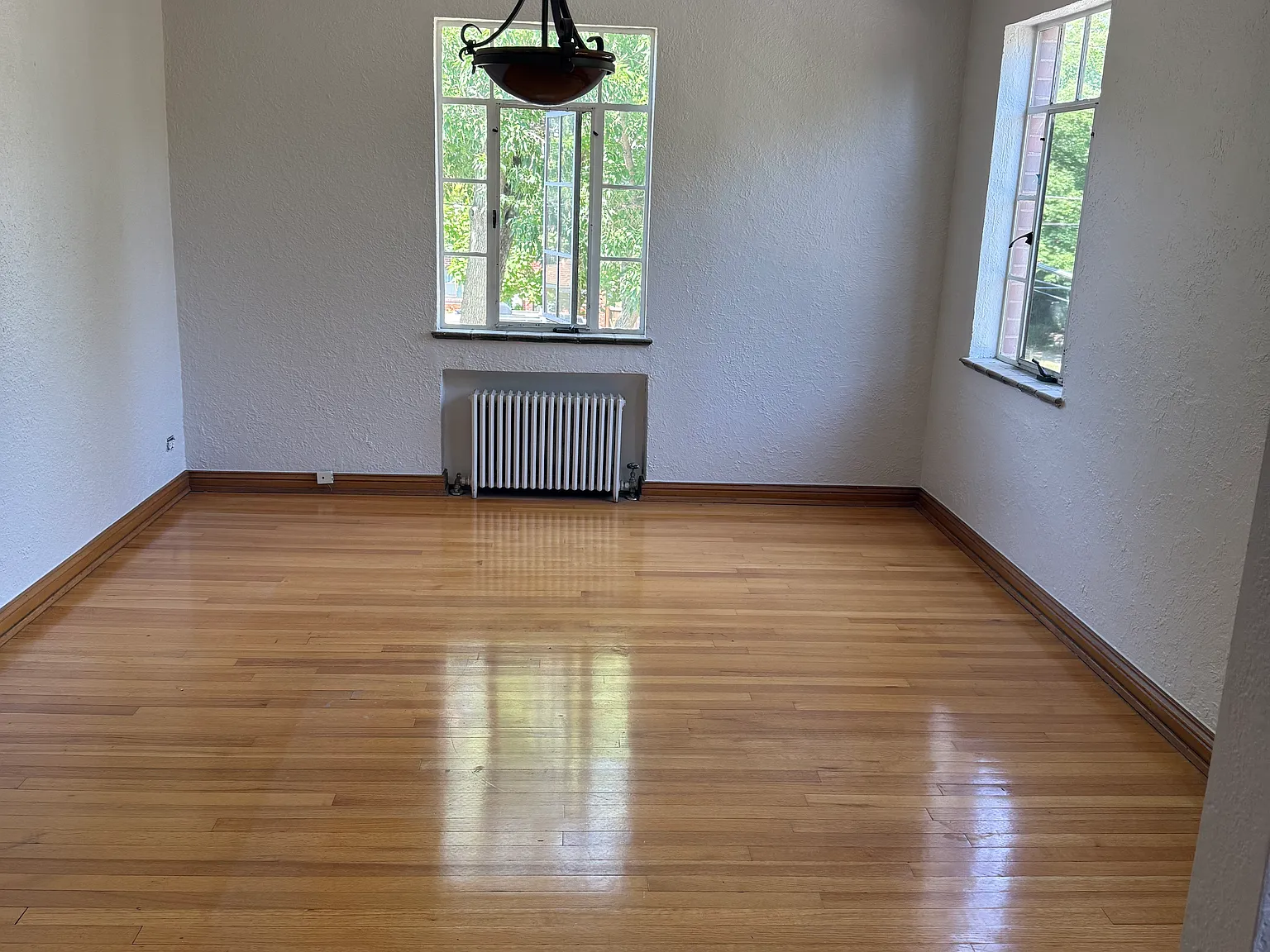 1595 Filbert Ct — Photo 4