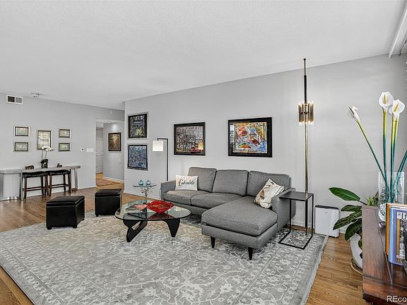 4th image of 335 Detroit Street #501