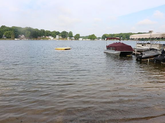 2nd image of 66246 94th Ave #3