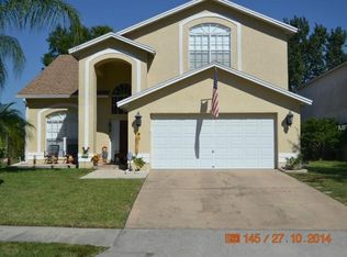 4867 Augusta Ave, Oldsmar, FL 34677