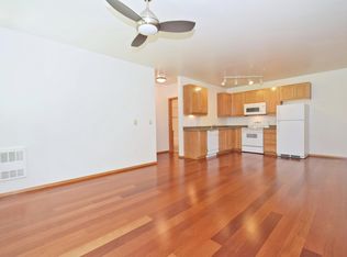 3535 SW Corbett Ave #212, Portland, OR 97239