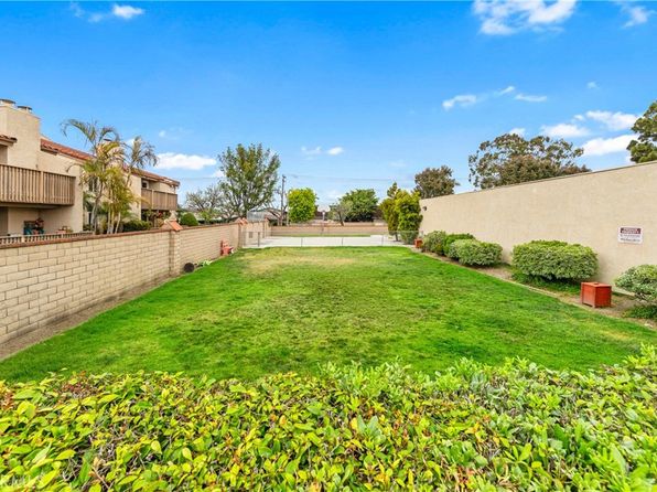 16512 Blackbeard Ln APT 102, Huntington Beach, CA 92649