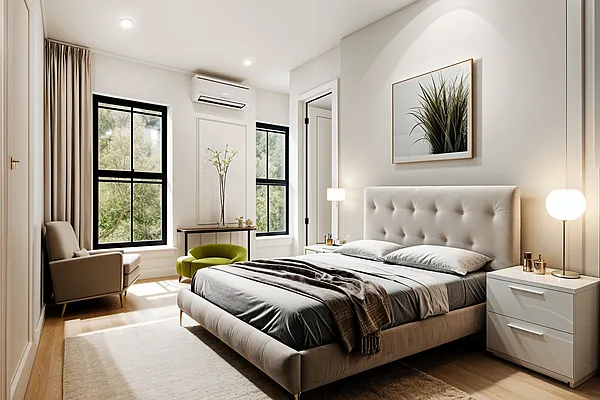 Rented by TriBro NYC LLC | media 1