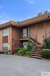 2721 Quail Run #5, Harlingen, TX, 78550