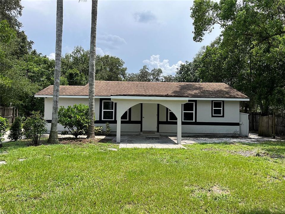 1st image of 1404 E VOORHIS AVENUE