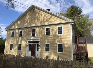 94 Bay Rd #2, Hadley, MA 01035