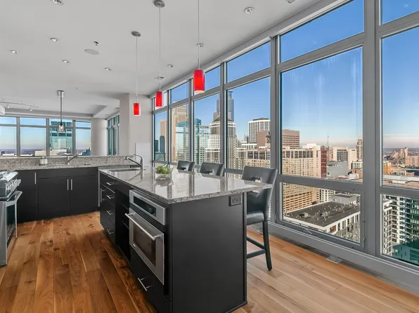 929 Portland Ave APT 2701, Minneapolis, MN 55404