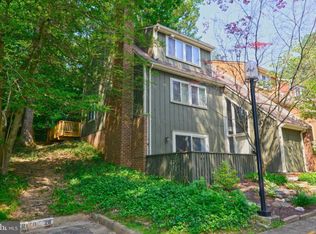 1426 Greenmont Ct, Reston, VA 20190