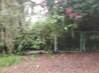 10750 Whitt Rd, Riverview, FL 33569