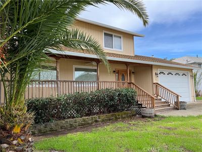 13011 Flying Jib Ct, Clearlake Oaks, CA, 95423
