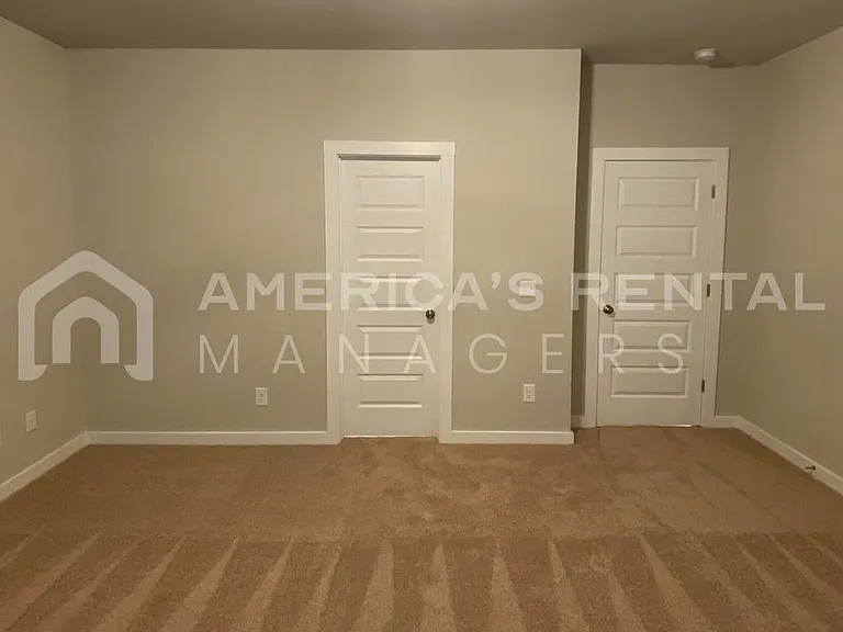 210 Ridge View Cir — Photo 21