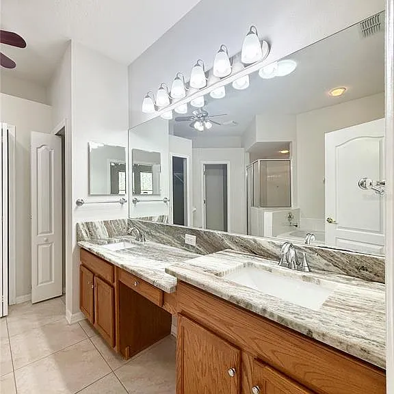30533 Lettingwell Cir — Photo 9