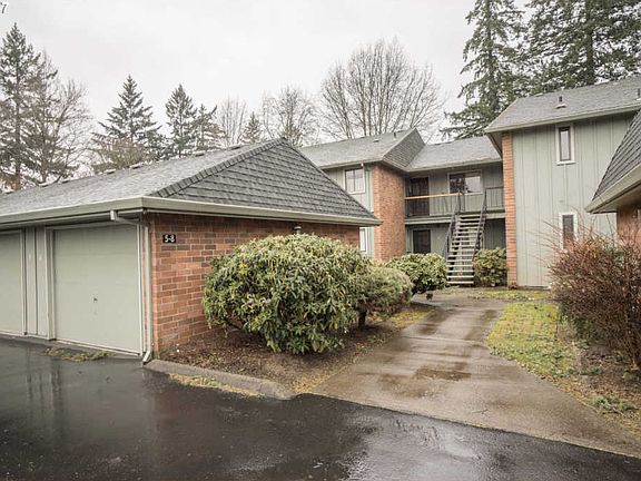 2nd image of 8900 NE 36th St APT 5