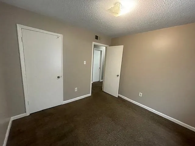 5336 Braden Dr — Photo 10