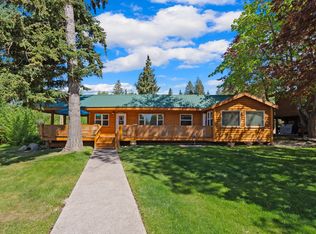 36953 State Highway 35 #G1-g2, Polson, MT 59860