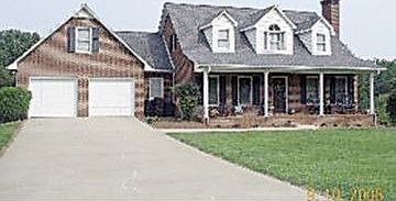 1st image of 6068 Gold Creek Dr