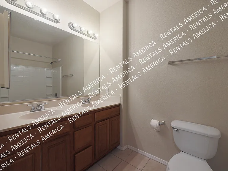 18250 N Cave Creek Rd #202 — Photo 29