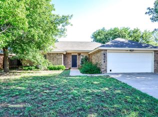 5706 87th Pl, Lubbock, TX 79424