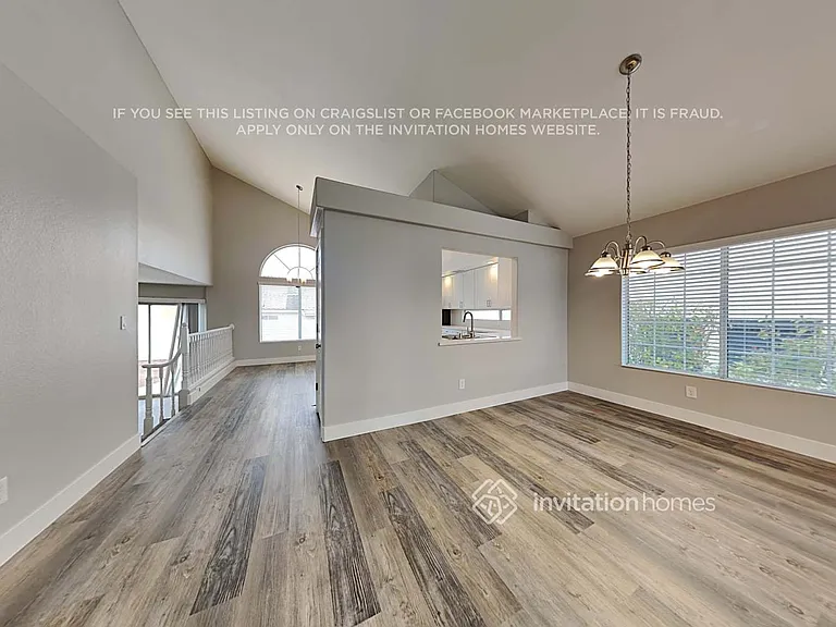 8712 Dusty Wagon Ave — Photo 7
