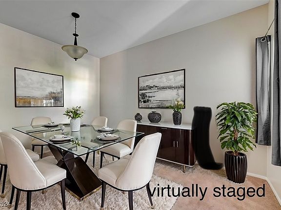 5th image of 5650 E Sahara Ave Unit 2030