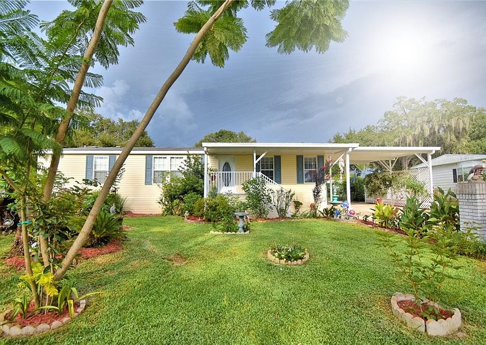 1st image of 5736 Lake Fox Dr E