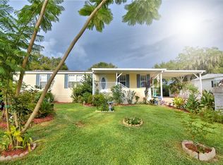 5736 Lake Fox Dr E, Winter Haven, FL 33884