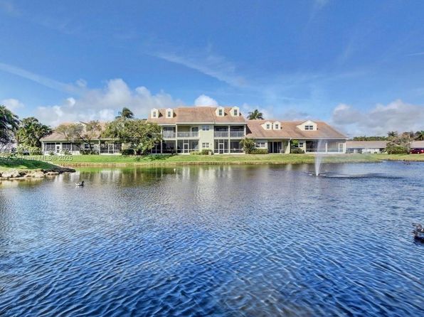 51 N Lakeshore Dr