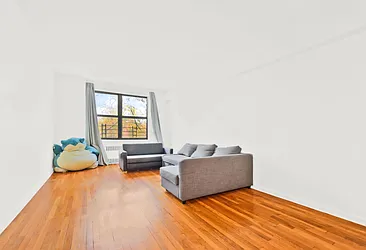 Sold by Chous Realty Group Inc