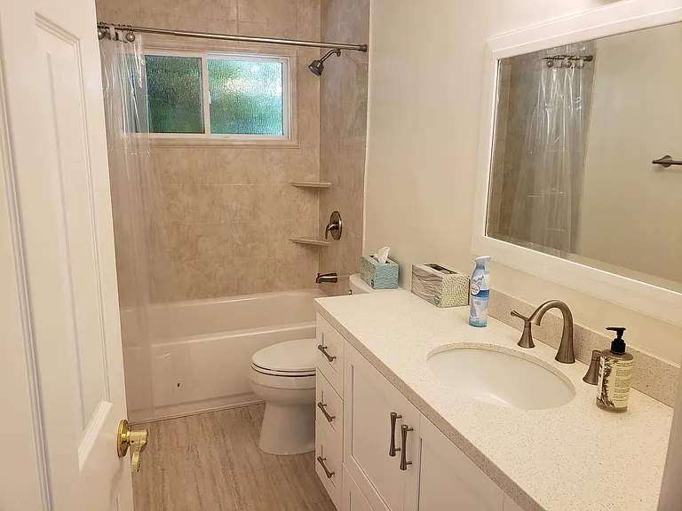 13411 Biola Ave — Photo 7