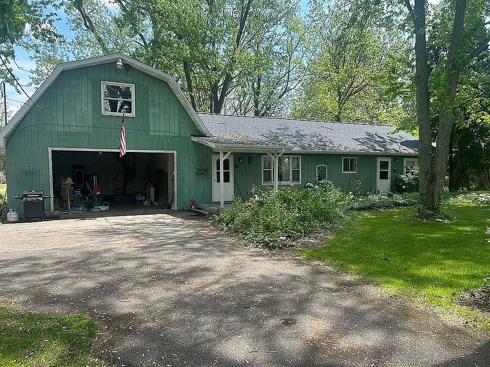 1st image of 1220 N Edgar Rd