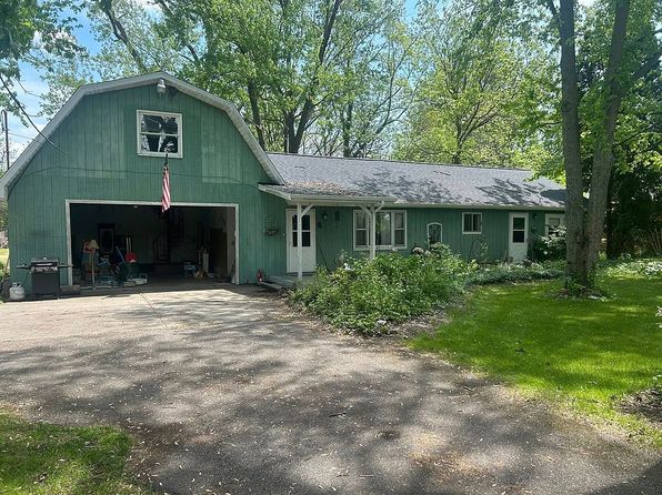 1220 N Edgar Rd