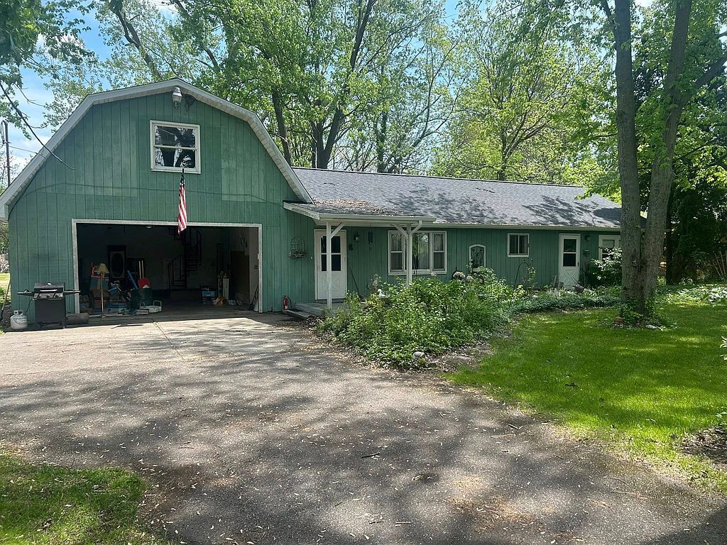1220 N Edgar Rd - Property Image