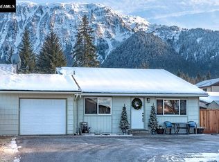 3956 Portage Blvd, Juneau, AK 99801