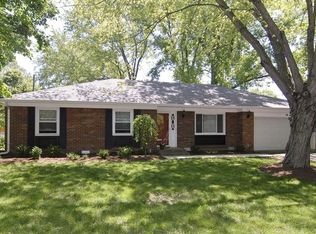 125 W 91st St, Indianapolis, IN