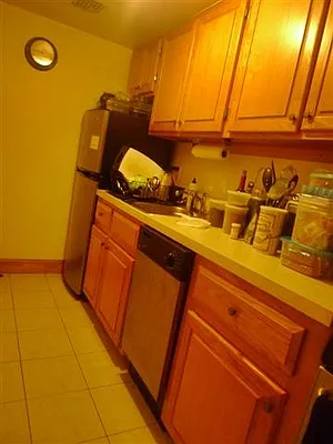 Rented by Guidance Realty Corp. | media 8