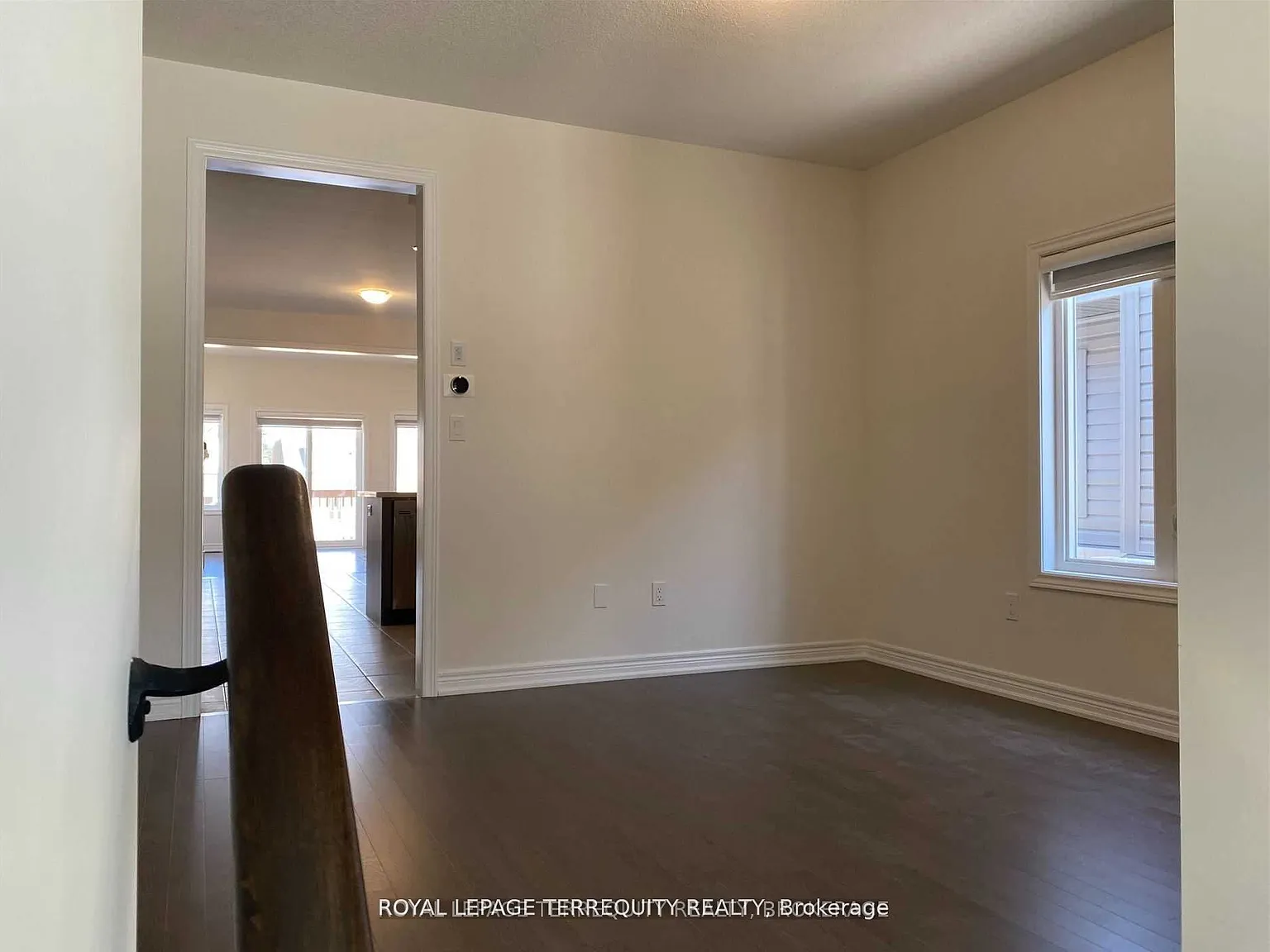 2 bed, $3,000 — Photo 2