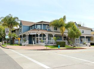 13112 Hadley St UNIT 207, Whittier, CA 90601