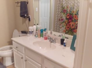 2103 Mount Hope Aly, Baton Rouge, LA 70820