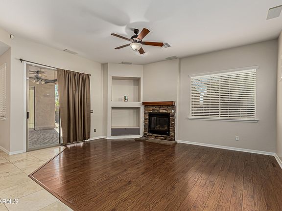 5th image of 27250 N 86TH Avenue