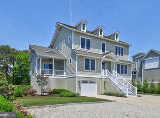 39711 Dukes Dune Rd, Bethany Beach, DE 19930