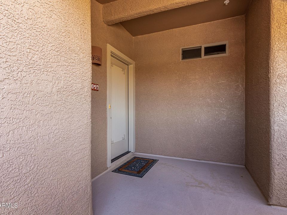 11500 E Cochise Dr Scottsdale, AZ Zillow Apartments for Rent in