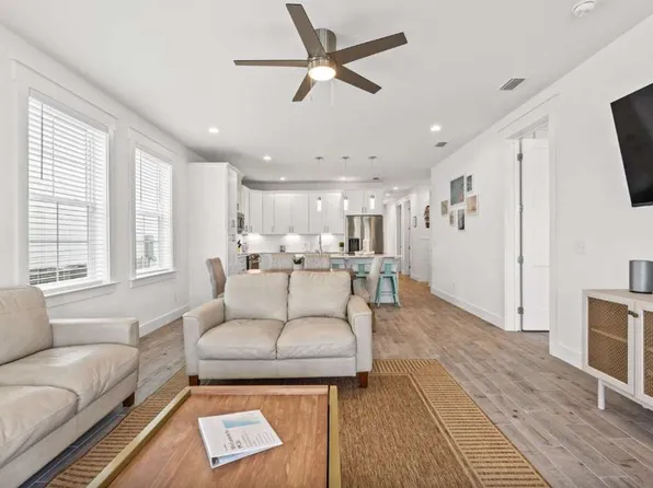 504 Lyndell Ln #Id1511647p, Panama City Beach, FL 32407